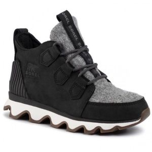 Sorel Kinetic Caribou